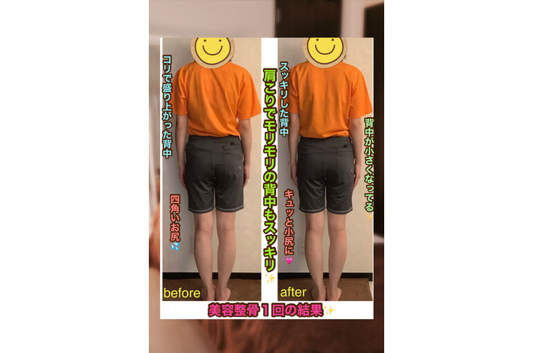 F9FE196D-A3EB-4B74-A00D-22F1BC54EC2B