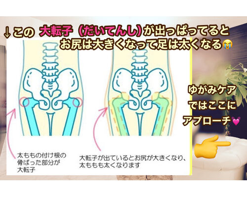 C6075FDA-02F1-464F-8C17-2AA1F7CA7AA5
