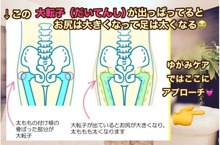 C6075FDA-02F1-464F-8C17-2AA1F7CA7AA5