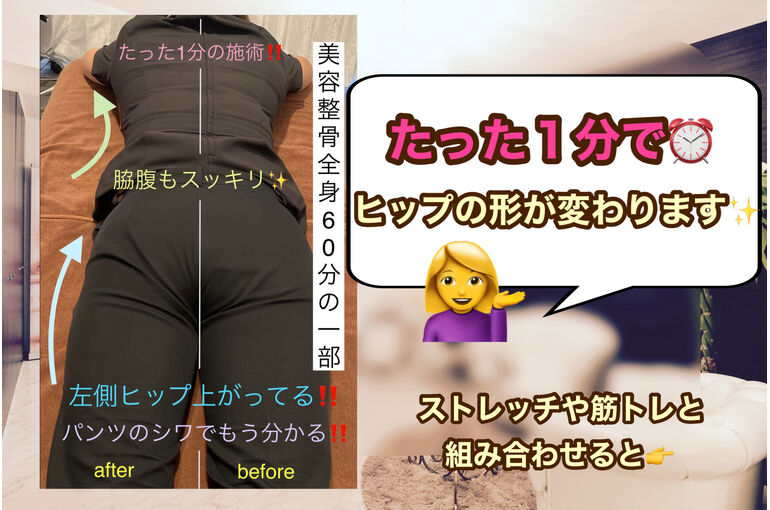 60DD8DD8-DF01-4D8B-8064-534B6ED35FA8