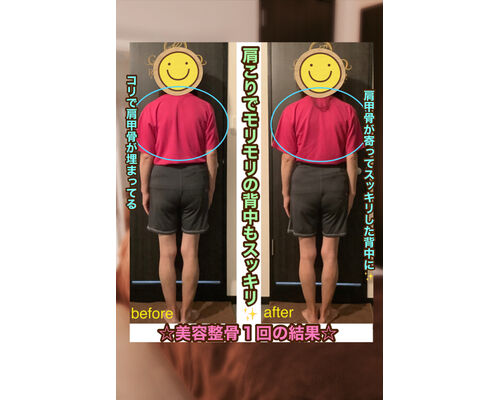 054DA0CD-56A4-4B24-818B-E4F5FB21EF8B