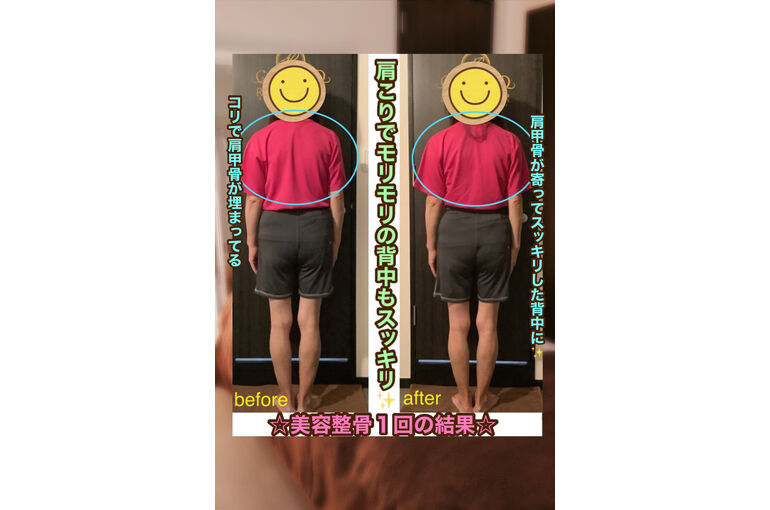054DA0CD-56A4-4B24-818B-E4F5FB21EF8B