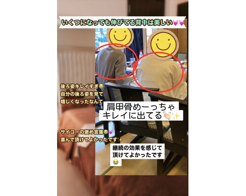 F21B683F-AEE4-49BF-9F4E-F058394F53DA