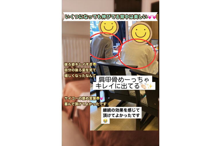 F21B683F-AEE4-49BF-9F4E-F058394F53DA