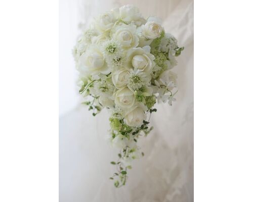 870D976C-1844-4AE4-A5AF-37F7E1148DE3