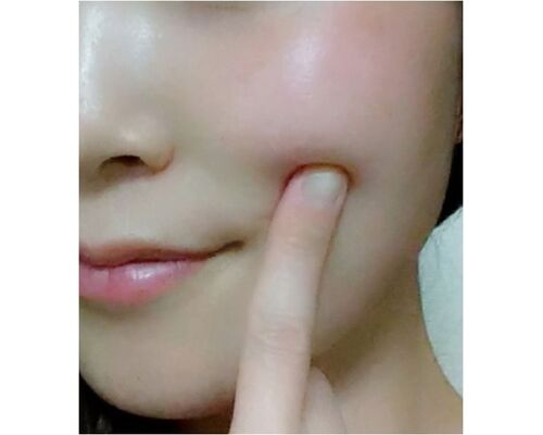 DCD7396B-DF64-4B89-831C-7C2C09755EFA