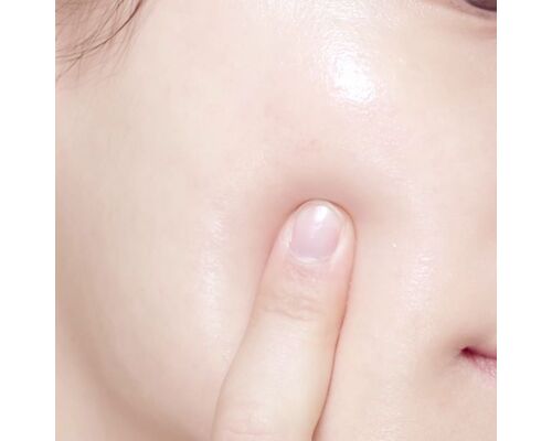 1F370BF9-331A-4CF4-9E50-3EF1130C6C4D