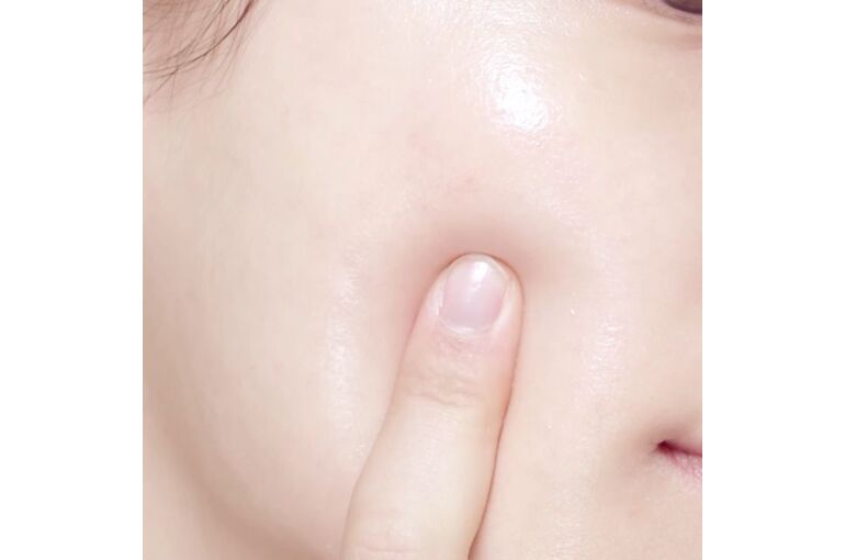 1F370BF9-331A-4CF4-9E50-3EF1130C6C4D