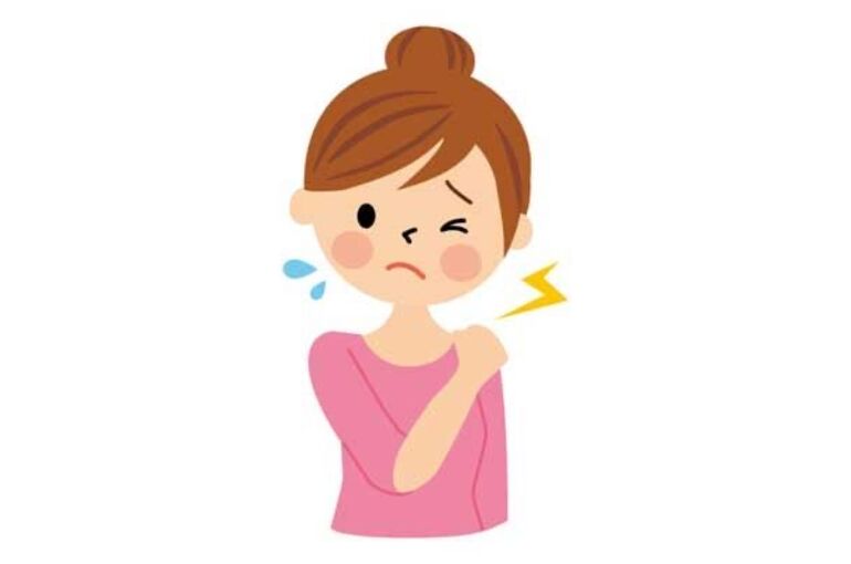 DB466D97-A55C-408A-B580-767F22FC41D2