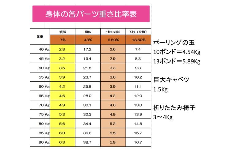 D63B1D58-A493-40C2-90E6-AB341FFB74FE