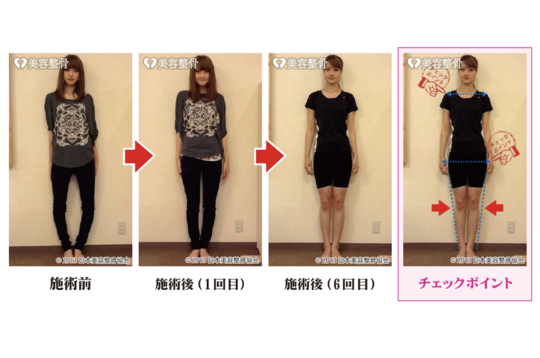 41F6BC89-902F-4C59-9C02-54DFF882B0A2