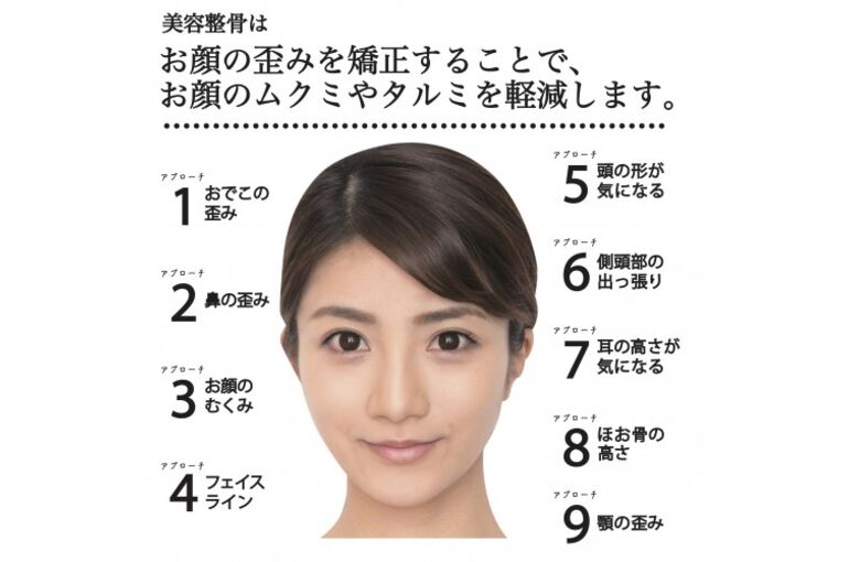 F5BD5BF6-15FF-453A-9EE2-61AEE0738F46