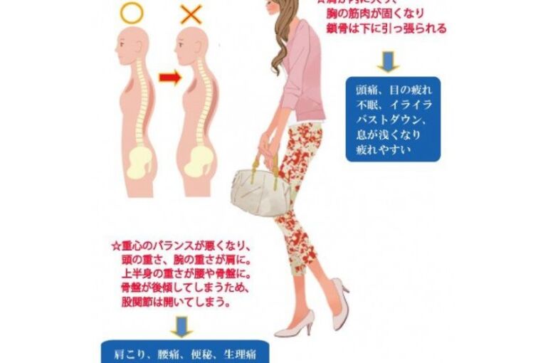 16A54898-B83A-486D-96D5-4D31C2EA8CC2