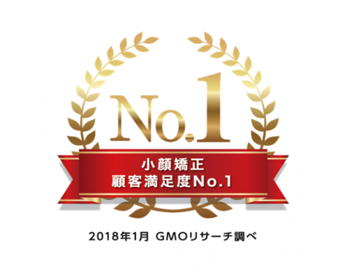 E55B8BCB-16CA-472C-A069-A27D4428CECF