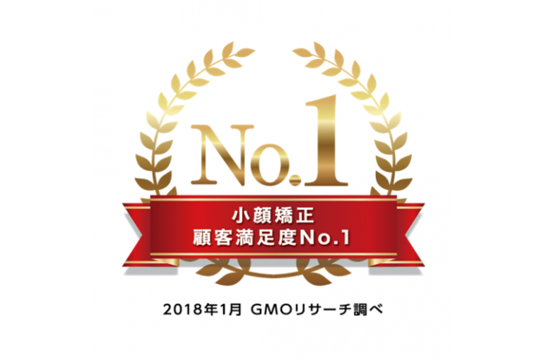 E55B8BCB-16CA-472C-A069-A27D4428CECF