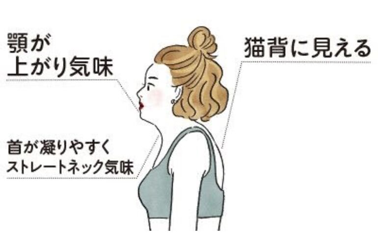 AC616E11-1D1C-437A-8296-91672CA0C288