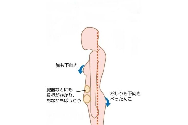94307473-467F-4F71-B442-82579B13AC2A